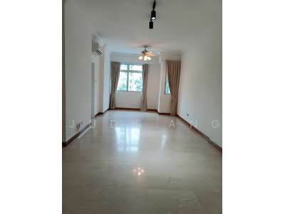 For Rent - La Crystal