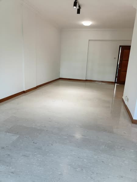 La Crystal, 160 Killiney Road, 1 Bedroom, 710 sqft, Condominium For Rent, by Judy Ang, 20071219 - PropertyGuru.com.sg