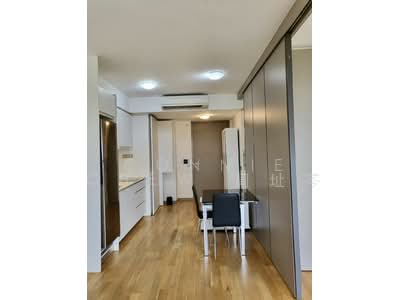 For Rent - Riversails