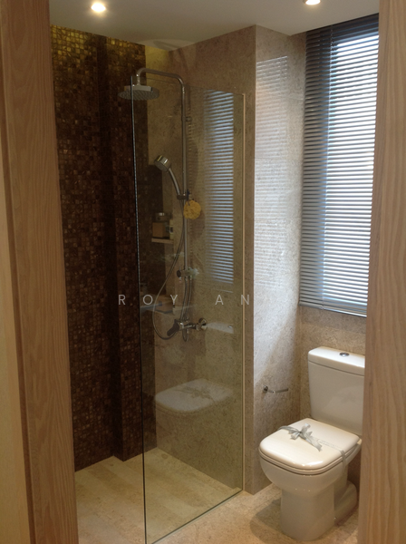 La Fiesta, 54 Sengkang Square, 2 Bedrooms, 732 sqft, Condominium For Rent, by Roy Ang, 20072789 - PropertyGuru.com.sg