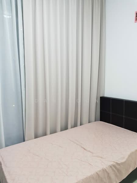 Urban Vista, 14 Tanah Merah Kechil Link, 1 Bedroom, 200 sqft, Condominium For Rent, by Dan Soon, 20074132 - PropertyGuru.com.sg