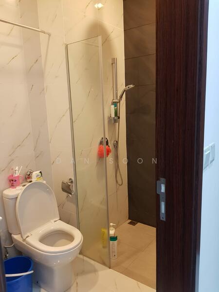 Urban Vista, 14 Tanah Merah Kechil Link, 1 Bedroom, 200 sqft, Condominium For Rent, by Dan Soon, 20074132 - PropertyGuru.com.sg