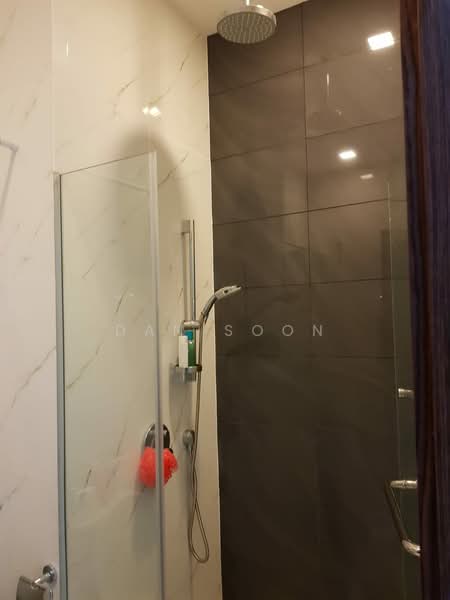 Urban Vista, 14 Tanah Merah Kechil Link, 1 Bedroom, 200 sqft, Condominium For Rent, by Dan Soon, 20074132 - PropertyGuru.com.sg