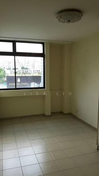 959 Upper Serangoon road, 959 upper Serangoon road, 2 Bedrooms, 750 sqft, Walk-up Apartment For Rent, by Lisa Liu, 20075185 - PropertyGuru.com.sg