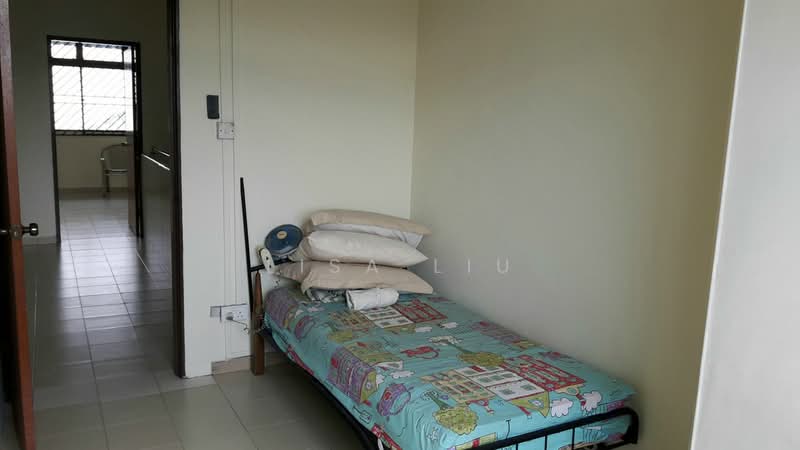 959 Upper Serangoon road, 959 upper Serangoon road, 2 Bedrooms, 750 sqft, Walk-up Apartment For Rent, by Lisa Liu, 20075185 - PropertyGuru.com.sg