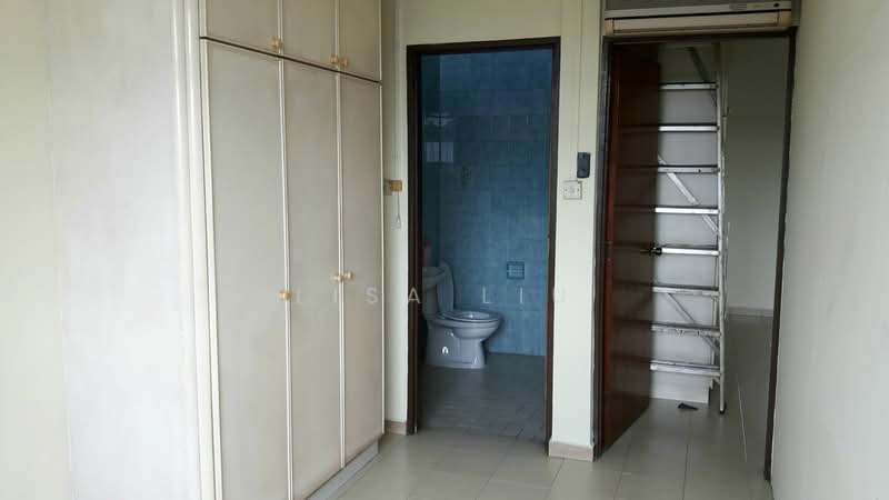 959 Upper Serangoon road, 959 upper Serangoon road, 2 Bedrooms, 750 sqft, Walk-up Apartment For Rent, by Lisa Liu, 20075185 - PropertyGuru.com.sg