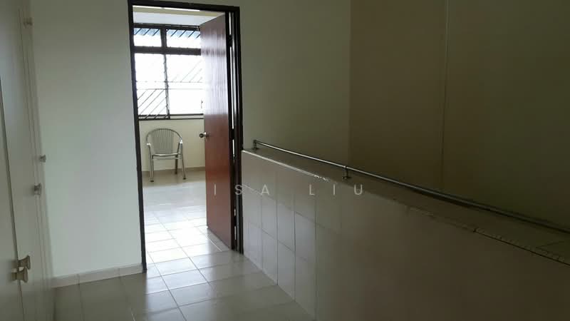 959 Upper Serangoon road, 959 upper Serangoon road, 2 Bedrooms, 750 sqft, Walk-up Apartment For Rent, by Lisa Liu, 20075185 - PropertyGuru.com.sg