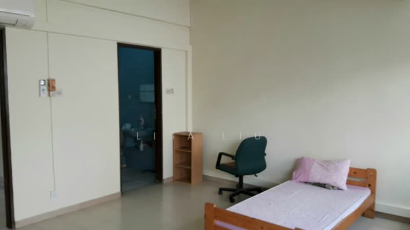 959 Upper Serangoon road, 959 upper Serangoon road, 2 Bedrooms, 750 sqft, Walk-up Apartment For Rent, by Lisa Liu, 20075185 - PropertyGuru.com.sg