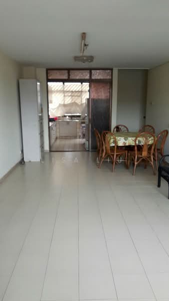 959 Upper Serangoon road, 959 upper Serangoon road, 2 Bedrooms, 750 sqft, Walk-up Apartment For Rent, by Lisa Liu, 20075185 - PropertyGuru.com.sg