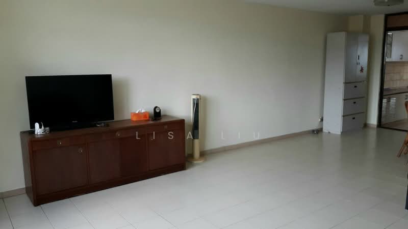 959 Upper Serangoon road, 959 upper Serangoon road, 2 Bedrooms, 750 sqft, Walk-up Apartment For Rent, by Lisa Liu, 20075185 - PropertyGuru.com.sg