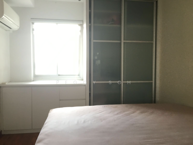 For Rent - 160 Mei Ling Street