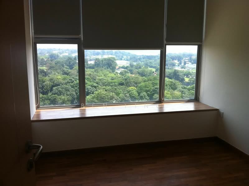 The Estuary @ Yishun, 1 Yishun Avenue 1, 1 Bedroom, 592 sqft, Condominium For Rent, by Ben Ting, 20075738 - PropertyGuru.com.sg