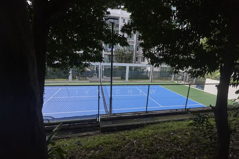 The Tessarina, 22 Wilby Road, 3 Bedrooms, 1,324 sqft, Condominium For Rent, by Ivy Chew, 20076127 - PropertyGuru.com.sg