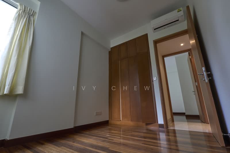 The Tessarina, 22 Wilby Road, 3 Bedrooms, 1,324 sqft, Condominium For Rent, by Ivy Chew, 20076127 - 3rd Bedroom - PropertyGuru.com.sg