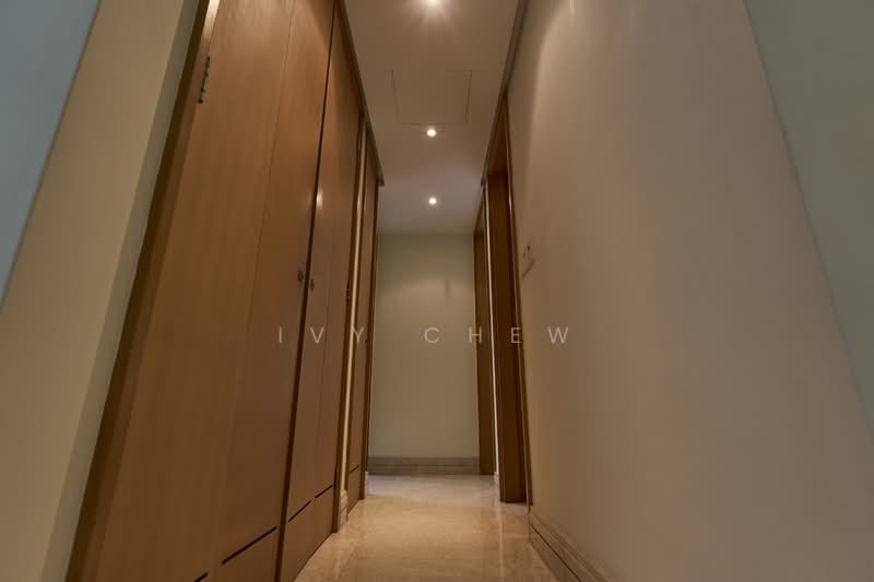 The Tessarina, 22 Wilby Road, 3 Bedrooms, 1,324 sqft, Condominium For Rent, by Ivy Chew, 20076127 - PropertyGuru.com.sg