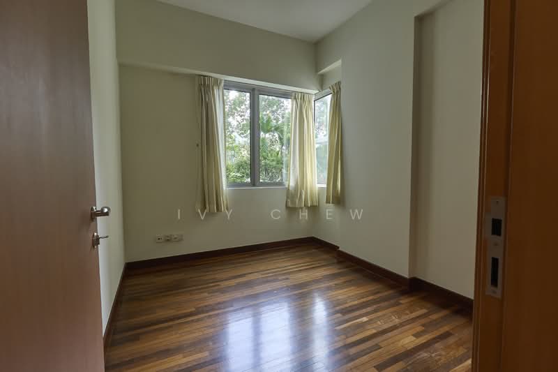The Tessarina, 22 Wilby Road, 3 Bedrooms, 1,324 sqft, Condominium For Rent, by Ivy Chew, 20076127 - 3rd Bedroom - PropertyGuru.com.sg