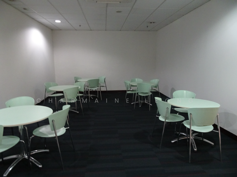 Inno Centre, 1003 Bukit Merah Central, 667 sqft, Light Industrial (B1) For Rent, by Charmaine Leong, 20076419 - CommercialGuru.com.sg