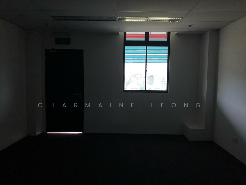 Inno Centre, 1003 Bukit Merah Central, 667 sqft, Light Industrial (B1) For Rent, by Charmaine Leong, 20076419 - Sample photo for illustration use only - CommercialGuru.com.sg