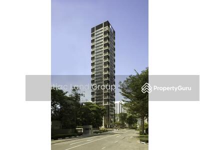 For Rent - Hana
