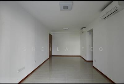 For Rent - FLO Residence