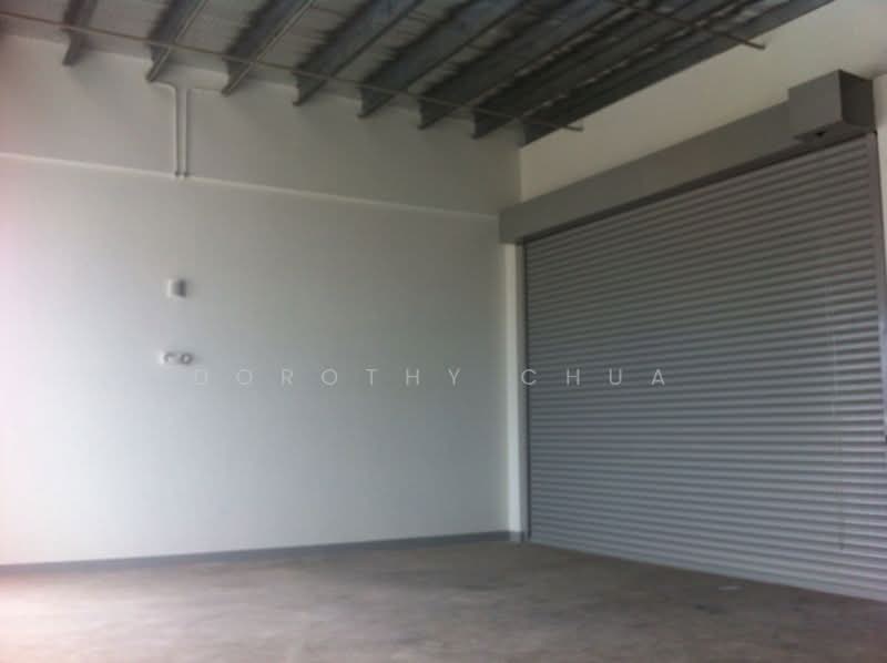 Westlink Two, 71 Tuas View Place, 2,390 sqft, Factory / Workshop (B2) For Sale, by Dorothy Chua, 20076986 - CommercialGuru.com.sg