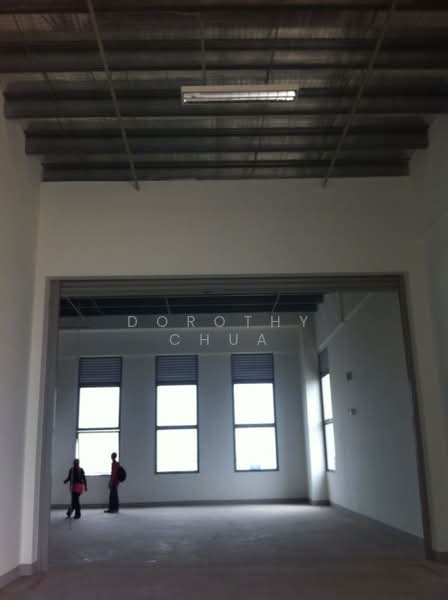 Westlink Two, 71 Tuas View Place, 2,390 sqft, Factory / Workshop (B2) For Sale, by Dorothy Chua, 20076986 - CommercialGuru.com.sg