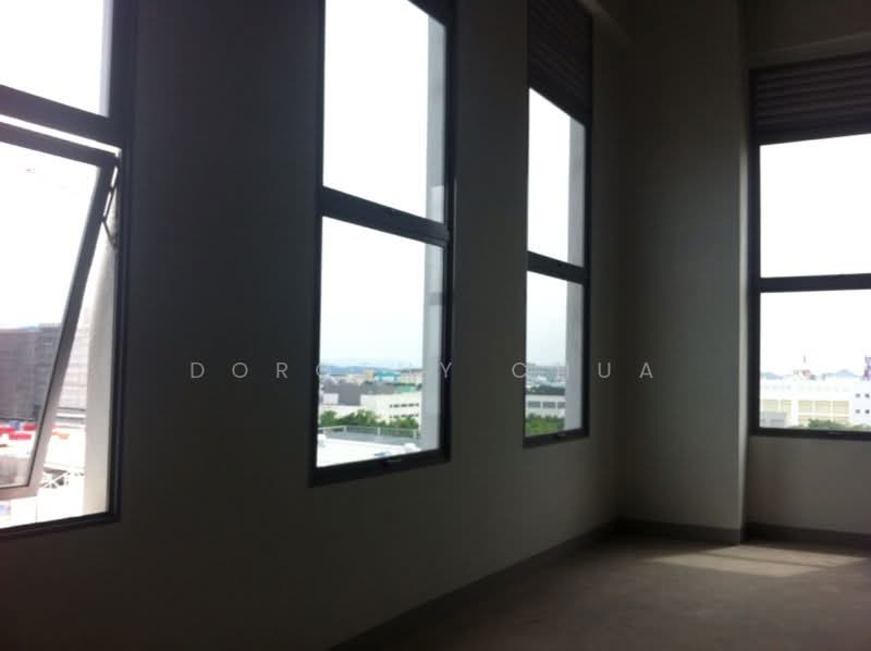 Westlink Two, 71 Tuas View Place, 2,390 sqft, Factory / Workshop (B2) For Sale, by Dorothy Chua, 20076986 - CommercialGuru.com.sg