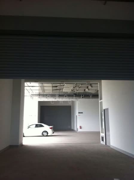Westlink Two, 71 Tuas View Place, 2,390 sqft, Factory / Workshop (B2) For Sale, by Dorothy Chua, 20076986 - CommercialGuru.com.sg