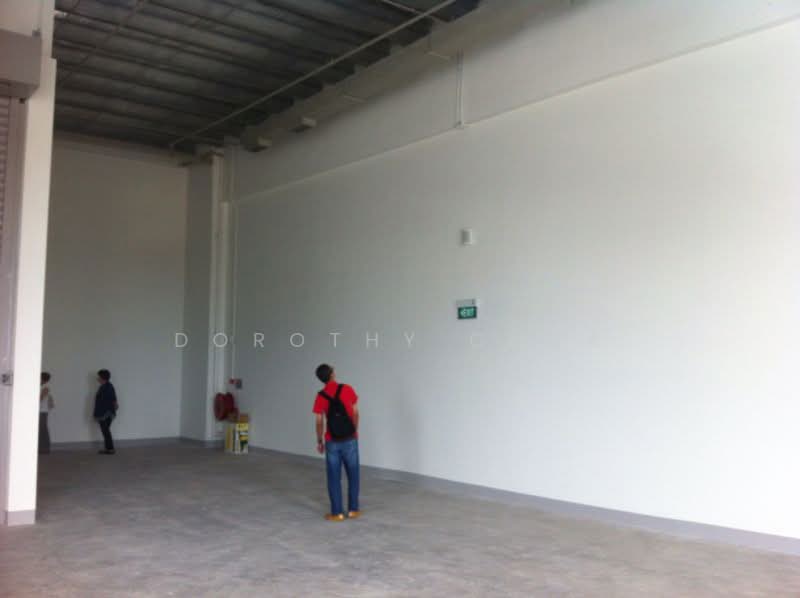 Westlink Two, 71 Tuas View Place, 2,390 sqft, Factory / Workshop (B2) For Sale, by Dorothy Chua, 20076986 - CommercialGuru.com.sg