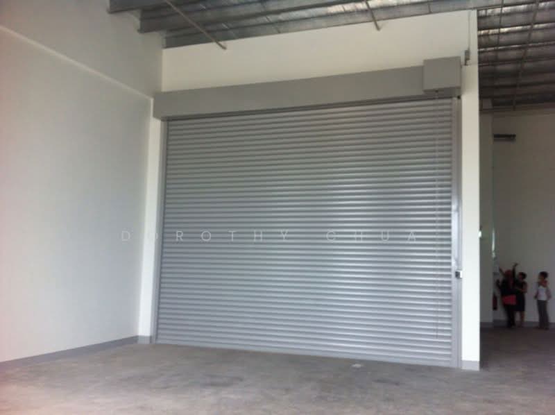 Westlink Two, 71 Tuas View Place, 2,390 sqft, Factory / Workshop (B2) For Sale, by Dorothy Chua, 20076986 - CommercialGuru.com.sg