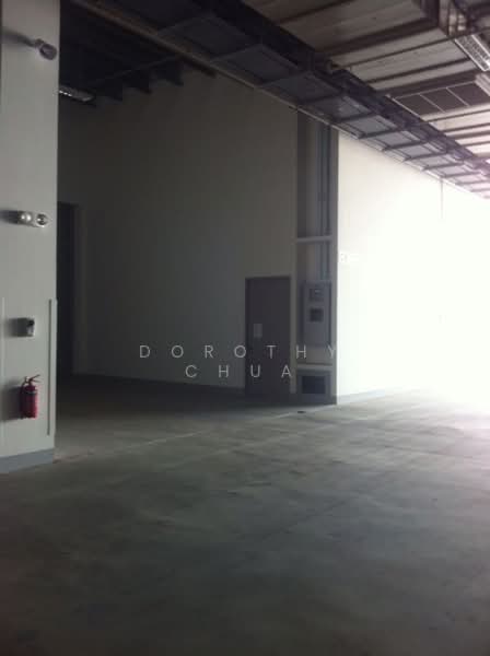 Westlink Two, 71 Tuas View Place, 2,390 sqft, Factory / Workshop (B2) For Sale, by Dorothy Chua, 20076986 - CommercialGuru.com.sg
