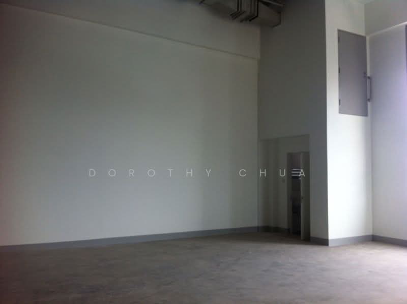 Westlink Two, 71 Tuas View Place, 2,390 sqft, Factory / Workshop (B2) For Sale, by Dorothy Chua, 20076986 - CommercialGuru.com.sg