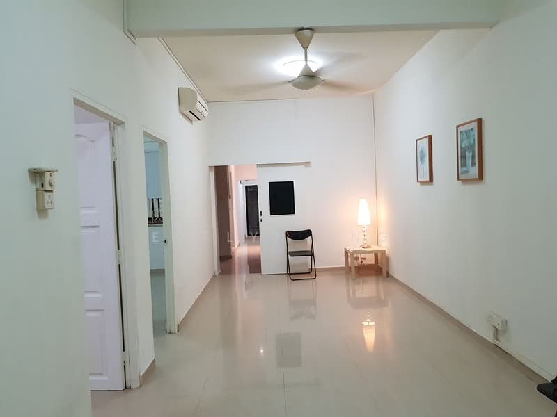 Malaysian Park, Lor Melayu, 3 Bedrooms, 1,450 sqft, Terraced House For Rent, by Evelyn Ong, 20077186 - PropertyGuru.com.sg
