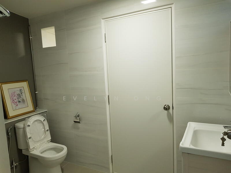 Malaysian Park, Lor Melayu, 3 Bedrooms, 1,450 sqft, Terraced House For Rent, by Evelyn Ong, 20077186 - PropertyGuru.com.sg