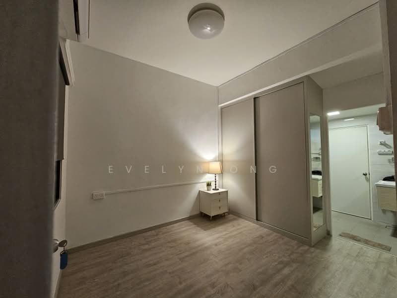 Malaysian Park, Lor Melayu, 3 Bedrooms, 1,450 sqft, Terraced House For Rent, by Evelyn Ong, 20077186 - PropertyGuru.com.sg