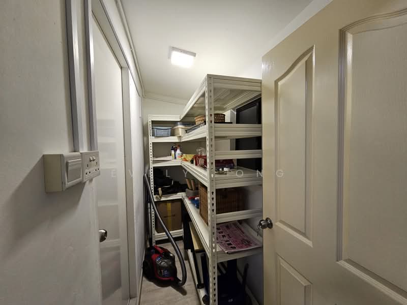 Malaysian Park, Lor Melayu, 3 Bedrooms, 1,450 sqft, Terraced House For Rent, by Evelyn Ong, 20077186 - PropertyGuru.com.sg