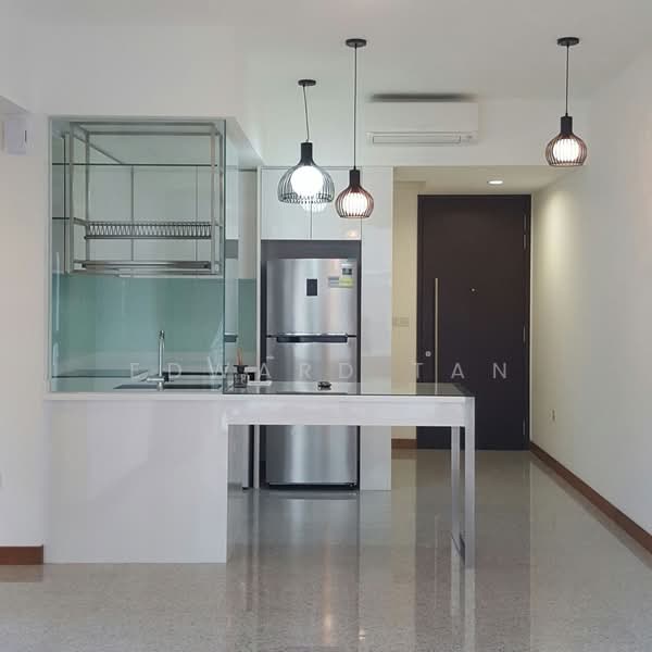 Hillsta, 66 Phoenix Road, 2 Bedrooms, 850 sqft, Condominium For Rent, by Edward Tan, 20077192 - PropertyGuru.com.sg