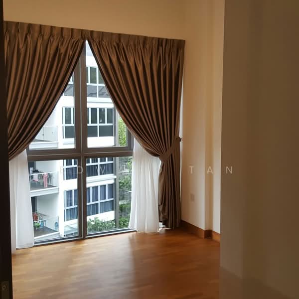 Hillsta, 66 Phoenix Road, 2 Bedrooms, 850 sqft, Condominium For Rent, by Edward Tan, 20077192 - PropertyGuru.com.sg