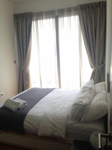 Alexis, 356 Alexandra Road, 2 Bedrooms, 657 sqft, Condominium For Rent, by Shawn Lim, 20077877 - PropertyGuru.com.sg