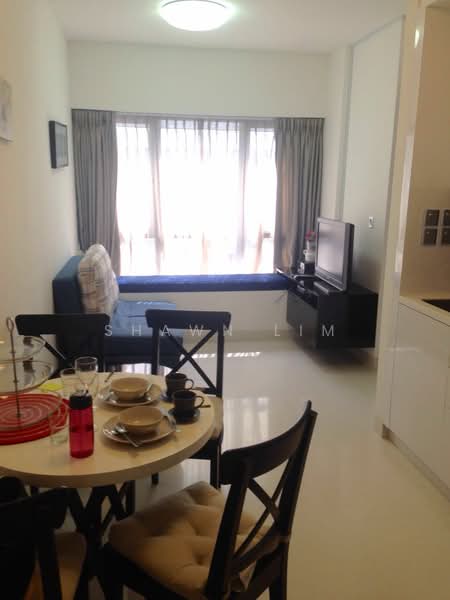 Alexis, 356 Alexandra Road, 2 Bedrooms, 657 sqft, Condominium For Rent, by Shawn Lim, 20077877 - PropertyGuru.com.sg