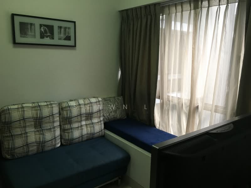 Alexis, 356 Alexandra Road, 2 Bedrooms, 657 sqft, Condominium For Rent, by Shawn Lim, 20077877 - PropertyGuru.com.sg
