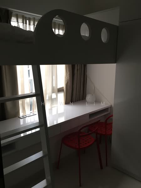 Alexis, 356 Alexandra Road, 2 Bedrooms, 657 sqft, Condominium For Rent, by Shawn Lim, 20077877 - PropertyGuru.com.sg