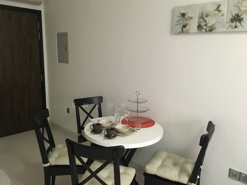 Alexis, 356 Alexandra Road, 2 Bedrooms, 657 sqft, Condominium For Rent, by Shawn Lim, 20077877 - PropertyGuru.com.sg
