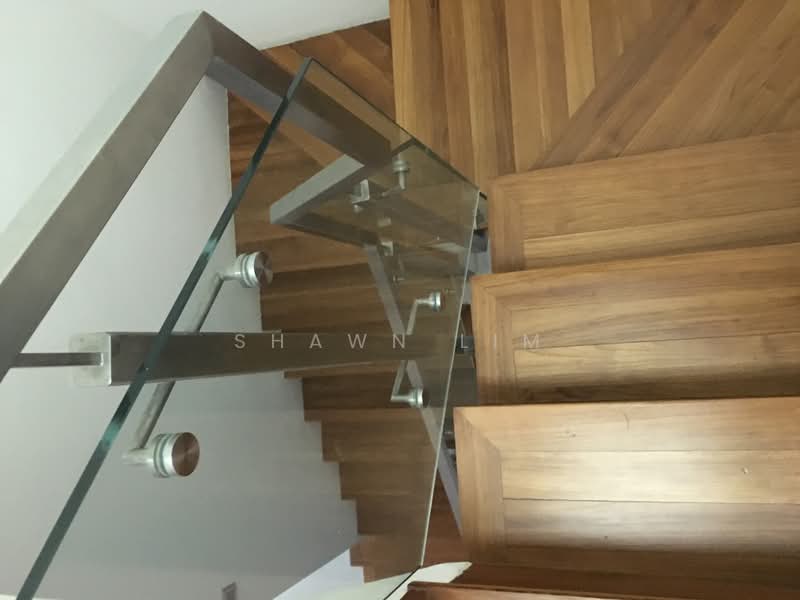 Alexis, 356 Alexandra Road, 2 Bedrooms, 657 sqft, Condominium For Rent, by Shawn Lim, 20077877 - PropertyGuru.com.sg