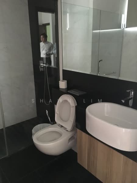 Alexis, 356 Alexandra Road, 2 Bedrooms, 657 sqft, Condominium For Rent, by Shawn Lim, 20077877 - PropertyGuru.com.sg