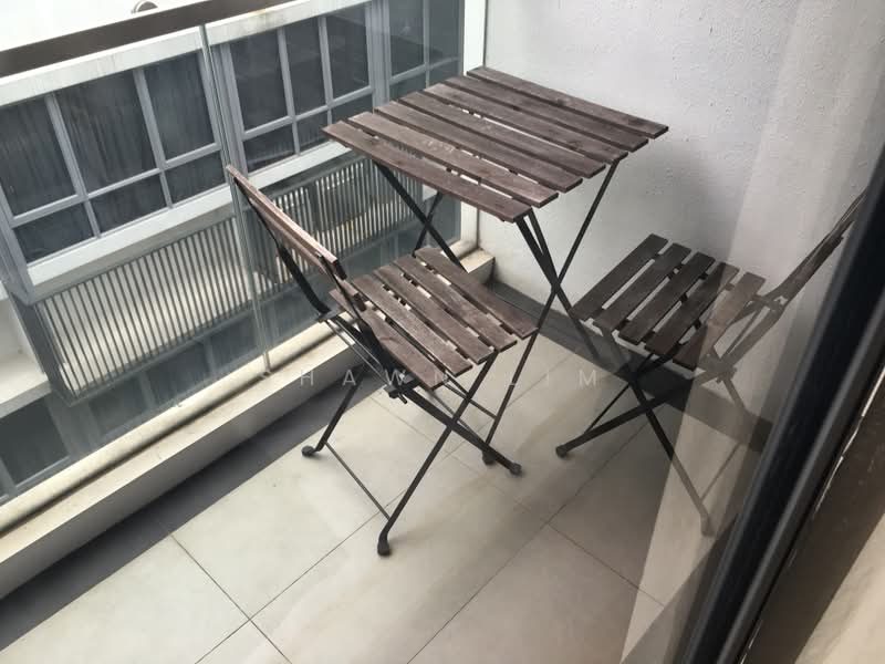 Alexis, 356 Alexandra Road, 2 Bedrooms, 657 sqft, Condominium For Rent, by Shawn Lim, 20077877 - PropertyGuru.com.sg