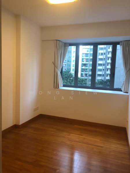 The Linc, 7 Lincoln Road, 3 Bedrooms, 1,281 sqft, Condominium For Rent, by Wong Siew Lan, 20078254 - PropertyGuru.com.sg