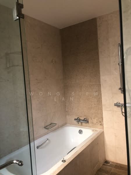 The Linc, 7 Lincoln Road, 3 Bedrooms, 1,281 sqft, Condominium For Rent, by Wong Siew Lan, 20078254 - PropertyGuru.com.sg