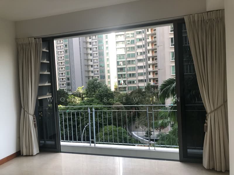 The Linc, 7 Lincoln Road, 3 Bedrooms, 1,281 sqft, Condominium For Rent, by Wong Siew Lan, 20078254 - PropertyGuru.com.sg