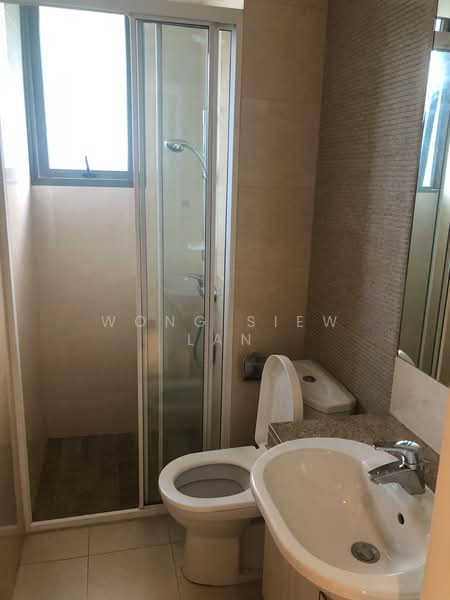 The Linc, 7 Lincoln Road, 3 Bedrooms, 1,281 sqft, Condominium For Rent, by Wong Siew Lan, 20078254 - PropertyGuru.com.sg